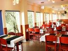 фото отеля Fairmount Hotel