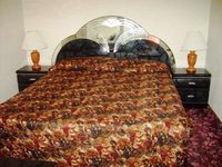 Desert Rose Inn Reno