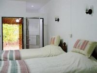 Nan Noble House Garden Resort