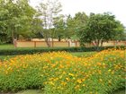 фото отеля Nan Noble House Garden Resort