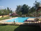 фото отеля Nan Noble House Garden Resort