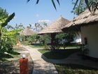 фото отеля Nan Noble House Garden Resort