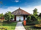 фото отеля Nan Noble House Garden Resort