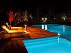фото отеля Nan Noble House Garden Resort