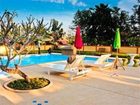 фото отеля Nan Noble House Garden Resort