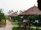 фото отеля Nan Noble House Garden Resort
