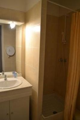 фото отеля Hotel Quai d'Azur