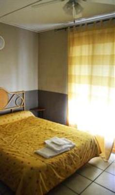 фото отеля Hotel Quai d'Azur