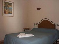 Hotel Quai d'Azur