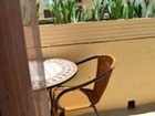 фото отеля Hotel Quai d'Azur