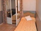 фото отеля Hotel Quai d'Azur