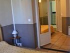 фото отеля Hotel Quai d'Azur