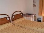 фото отеля Hotel Quai d'Azur
