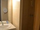 фото отеля Hotel Quai d'Azur