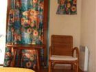 фото отеля Hotel Quai d'Azur