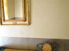 фото отеля Hotel Quai d'Azur