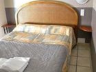 фото отеля Hotel Quai d'Azur