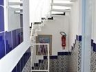 фото отеля Hotel Quai d'Azur