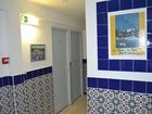 фото отеля Hotel Quai d'Azur