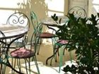 фото отеля Hotel Quai d'Azur