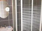 фото отеля Hotel Quai d'Azur