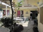 фото отеля Hotel Quai d'Azur