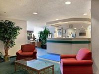 Microtel Inn Hamilton Place