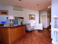 Hotel Santa Maria Saint-Florent