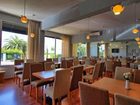 фото отеля Hotel Santa Maria Saint-Florent