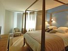 фото отеля Hotel Santa Maria Saint-Florent