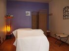 фото отеля Hotel Des Pyrenees Font-Romeu