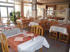 фото отеля Hotel Des Pyrenees Font-Romeu