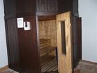 фото отеля Hotel Des Pyrenees Font-Romeu
