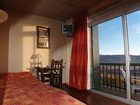 фото отеля Hotel Des Pyrenees Font-Romeu