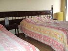 фото отеля Hotel Des Pyrenees Font-Romeu