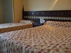 фото отеля Hotel Des Pyrenees Font-Romeu