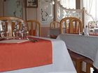 фото отеля Hotel Des Pyrenees Font-Romeu