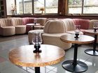 фото отеля Hotel Des Pyrenees Font-Romeu