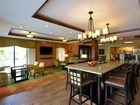 фото отеля Hampton Inn Crestview