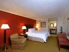 фото отеля Hampton Inn Crestview