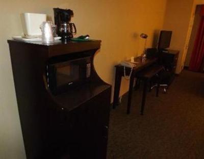 фото отеля La Quinta Inn & Suites Richmond - Kings Dominion