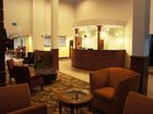 фото отеля La Quinta Inn & Suites Richmond - Kings Dominion