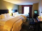 фото отеля La Quinta Inn & Suites Richmond - Kings Dominion