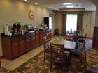 фото отеля La Quinta Inn & Suites Richmond - Kings Dominion