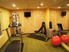 фото отеля La Quinta Inn & Suites Richmond - Kings Dominion