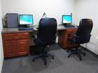 фото отеля La Quinta Inn & Suites Richmond - Kings Dominion