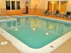 фото отеля La Quinta Inn & Suites Richmond - Kings Dominion