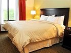 фото отеля La Quinta Inn & Suites Richmond - Kings Dominion