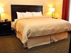 фото отеля La Quinta Inn & Suites Richmond - Kings Dominion