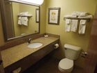 фото отеля La Quinta Inn & Suites Richmond - Kings Dominion
